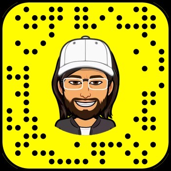 Snapchat KBH services